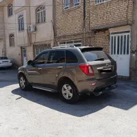 X60 عروسک مدل 93