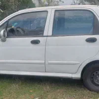 mvm110فروش ماشین مدل ۸۷