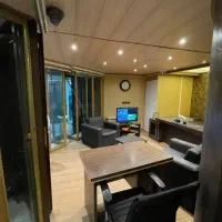 فروش-مغازه-تجاری-25-متر-لوکشین-تاپ