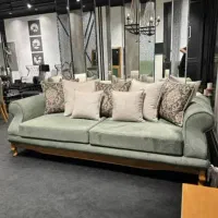 مبل راحتی ژانر