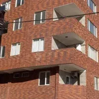 فروش آپارتمان ۸۵ متری ۲ خوابه سند دار