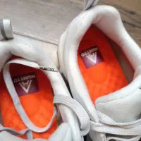 کفش humtto|کیف، کفش، کمربند|شیراز, ملاصدرا|دیوار