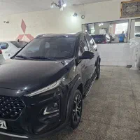 x22 pro|خودرو سواری و وانت|کرج, فاز ۳ گوهردشت|دیوار