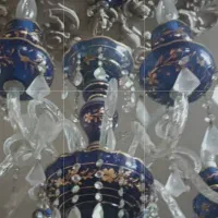 لوستر