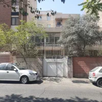 220متر امیرآبادشمالی 82میلیارد