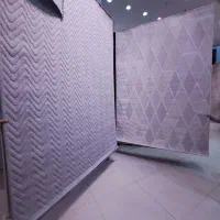 فرش پینترستی ترک تبریز ۶ متری در۴۰ طرح کلاسیک|فرش|مشهد, امیر المومنین|دیوار