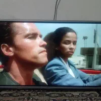 تلوزیون ال ای دی الجی ۴۹