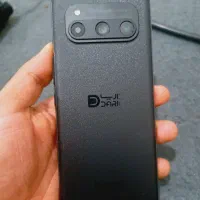 داریا باند 5G