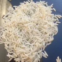 برنج دمسیاه|خوردنی و آشامیدنی|فاضل آباد, |دیوار