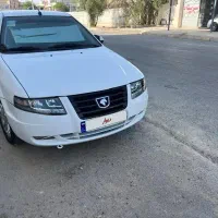 سورن پلاس 1401خونگی کم کارکرد|خودرو سواری و وانت|بندر ماهشهر, |دیوار