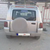 سیناد مدل 83