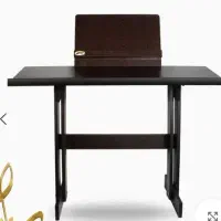 میز سنتور موسوی