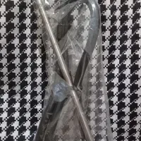 وسایل قلیان