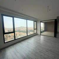 ۳۱۰ متری در قلب گوهردشت