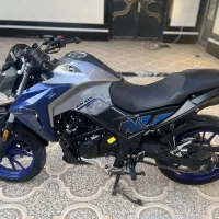 نیاز فوری مالی|موتورسیکلت|شیبکوه (هرمزگان), |دیوار