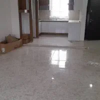 نوساز کلید تحویل مرکزشهر ۸۸متر/آسیانوین رودسر