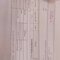 ردمی a5|موبایل|تهران, بازار|دیوار