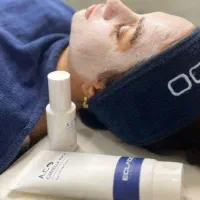 آموزش پاکسازی و فیشال تخصصی|خدمات آموزشی|دزفول, |دیوار