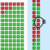 بلیط کنسرت نوان