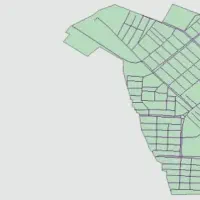 فروش زمین مسکونی