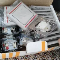 وسایل برقی|سایر لوازم برقی|ارومیه, |دیوار