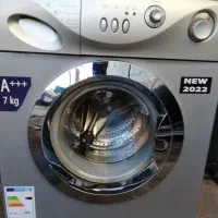 اسنوا سیلور ۹۰۹۰