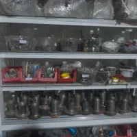 شیرگاز پکیج