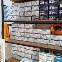 اگهی استخدام منشی خانم برای ثبت سفارشات