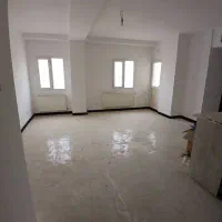 فروشی-فاز7-پروژه-فرهنگیان-کرج-طبقه-همکف