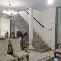 خانه ویلایی دوبلکس|فروش خانه و ویلا|نظرآباد, احمد آباد|دیوار