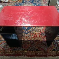 میز کامپیوتر