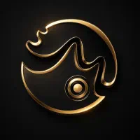 فیلم برداری و عکاسی + تولید محتوا