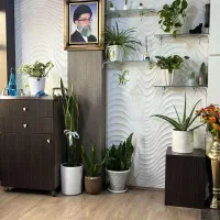 استخدام نیروی اداری