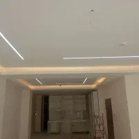 راهنمایی کناف ودکور با کمترین قیمت انجام|فعالیت داوطلبانه تحقیقاتی|کرمانشاه, |دیوار