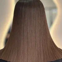 موخوره گیری سیار  به صورت تار به تار (حرفه ای )