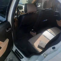 اطلس G فول|خودرو سواری و وانت|تهران, دولاب|دیوار