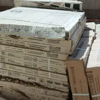 سرامیک 60*60 نو|مصالح و تجهیزات ساختمان|رامهرمز, |دیوار