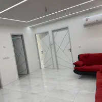 آپارتمان دوخوابه شیک پلاک دوم خیابان سردونبش|فروش آپارتمان|اصفهان, نقش جهان|دیوار