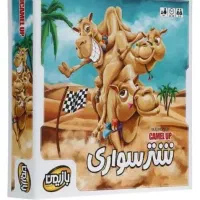 بازی فکری (برد گیم)