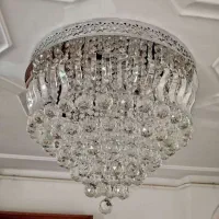 نصاب لوستر|خدمات پیشه و مهارت|لاهیجان, شیشه گران|دیوار