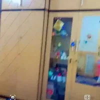 کمدطرح کمد دیواری