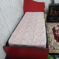 تخت به اندازه 80در180