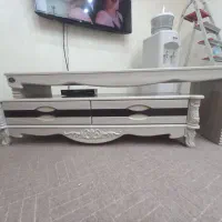 میز ال ای دی