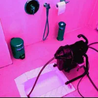 لوله بازکنی پیروزی شهدا آهنگ تهران نو شکوفه ولفجر