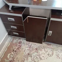میز آرایش