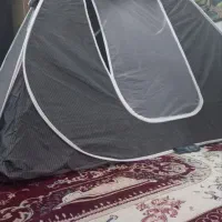 چادر مسافرتی|کوهنوردی و کمپینگ|گرگان, |دیوار