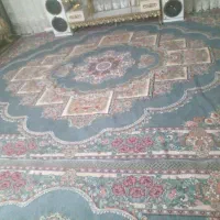 روفرشی ۱۲متری دوعدرحدنو