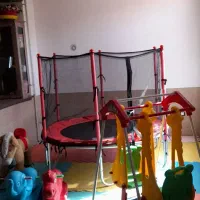 کودکستان وپیش دبستان|خدمات آموزشی|شیروان (خراسان), |دیوار