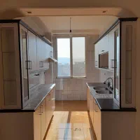 آپارتمان فروشی۵۳متر فول امکانات