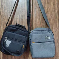 کوله دخترونه وکیف|کیف، کفش، کمربند|رشت, معلم|دیوار